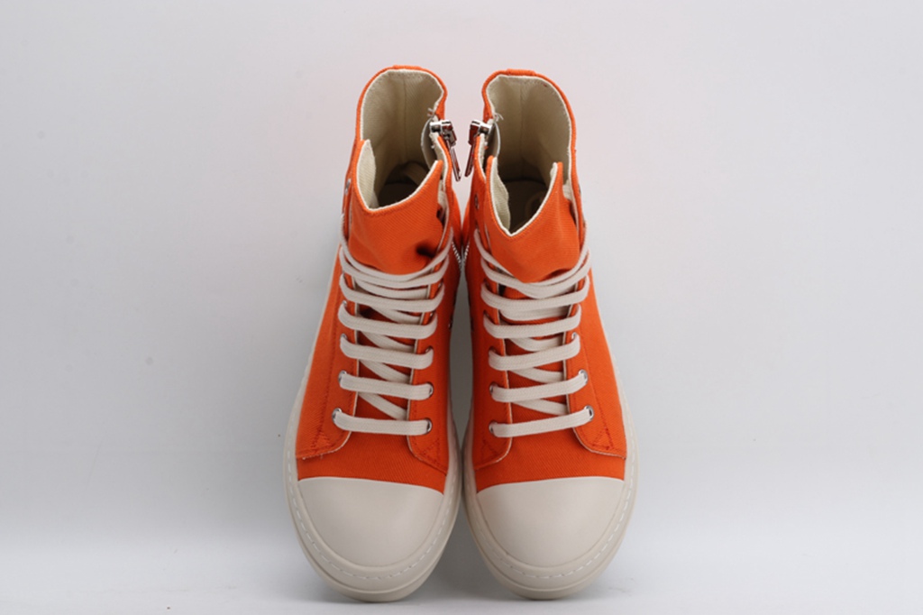 R.O sneakers